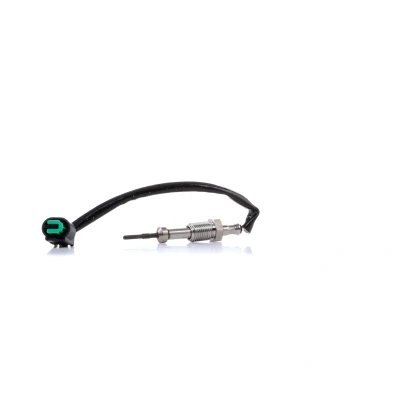Billede af HELLA 6PT 358 181 271 Sensoren BMW: 5 Touring, 3 Sedan
