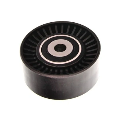 Billede af MAXGEAR 54 2078 Strammehjul