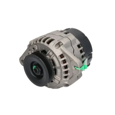Billede af STARDAX STX100488 Generator 12V 70A