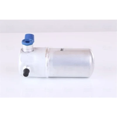 Billede af NISSENS 95309 Tørrer R 134a Aluminium