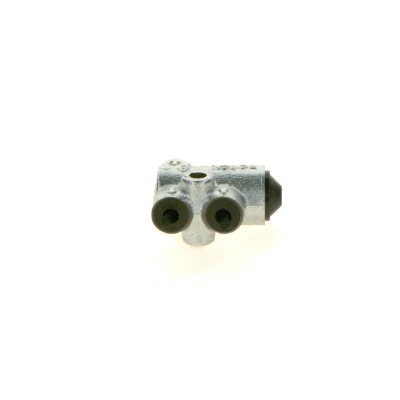 Billede af BOSCH 0 204 131 720 Bremsekraftregulator Hydraulisk