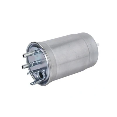 Billede af JC PREMIUM B3F031PR Brændstoffilter Ledningsfilter 8 FIAT: Punto II Hatchback