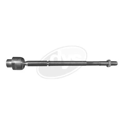 Billede af DYS 24 00422 Styrestang venstre foraksel, højre foraksel M14x1.5 333 OPEL: Meriva A