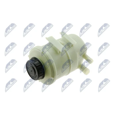 Billede af NTY SZW FR 002 Udligningsbeholder, Hydraulikolie servostyring