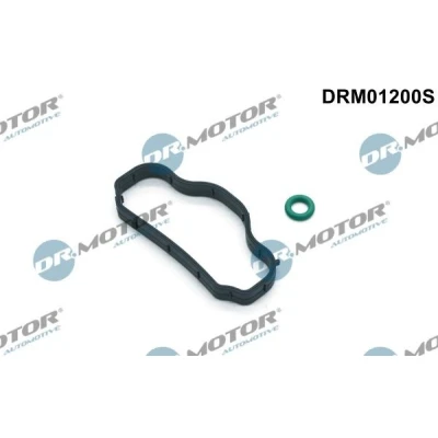 Billede af DR.MOTOR AUTOMOTIVE DRM01200S Pakningssæt, ventildæksel uden ventildækselpakning