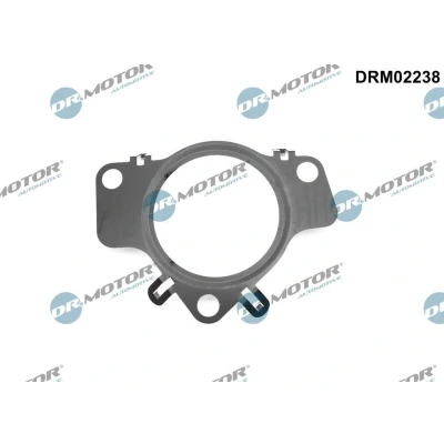 Billede af Pakning, turbolader Dr.Motor Automotive DRM02238