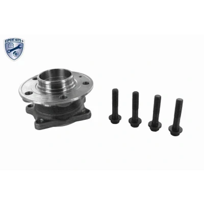 Billede af VAICO V95 0224 Hjullejesæt bagaksel EXPERT KITS + VOLVO: V70 2, 3, XC70 II Stationcar
