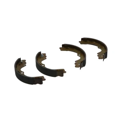Billede af KAVO PARTS KBS 8404 Bremsebakker 229 35 SUBARU: Forester II, Impreza I Sedan, LEGACY 1 Station Wagon