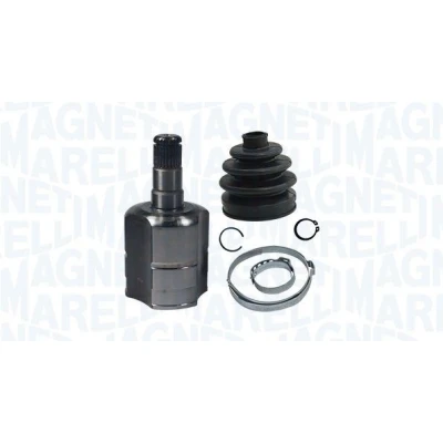 Billede af MAGNETI MARELLI 302009100084 Knokkelled VOLKSWAGEN: Passat B6 Variant, Sedan, Tiguan I