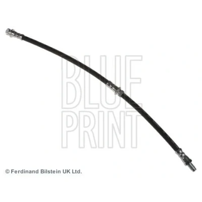 Billede af BLUE PRINT ADC45357 Bremseslange Bagaksel venstre, højre 484 MITSUBISHI: COLT 6