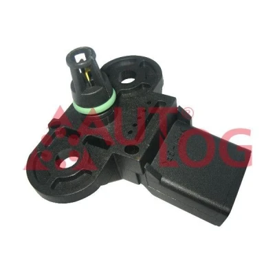 Billede af AUTLOG AS4930 Sensoren VOLKSWAGEN: Polo IV Hatchback, Golf 4, III SEAT: Altea, Ibiza Leon I SKODA: Fabia 1 Combi