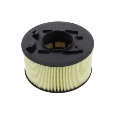 Billede af MAPCO 60606 Luftfilter 97 171 rund Filterindsats BMW: 3 Sedan, Touring, Compact