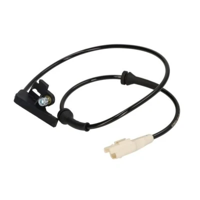 Billede af ABE CCZ1661ABE ABS sensor Bagaksel venstre, venstre foraksel, højre foraksel aktiv 785 PEUGEOT: 307 Stationcar, SW, Hatchback