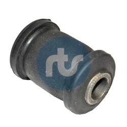 Billede af Bærearmsbøsning RTS 017 00292