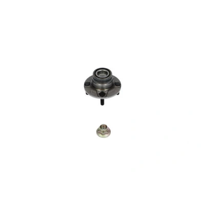 Billede af KAVO PARTS WBK 4527 Hjullejesæt 61 MAZDA: MX 5 2, I, Demio Stationcar