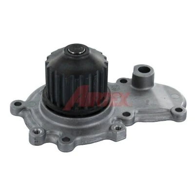 Billede af AIRTEX 7150 Vandpumpe 20 CHRYSLER: Sebring II Cabriolet, Voyager / Grand 3