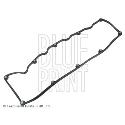 Billede af BLUE PRINT ADN16735 Toppdekselpakning
