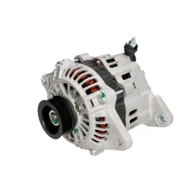 Billede af Generator STARDAX STX101827