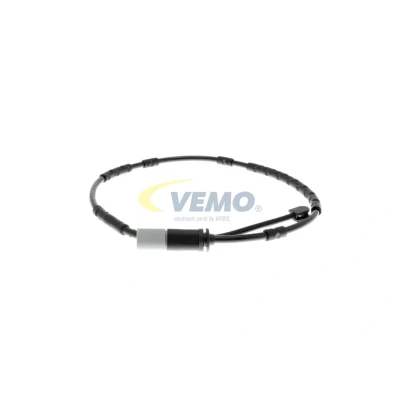 Billede af VEMO V20 72 5253 Slidindikator Bremsebelægning bagaksel Original Quality BMW: