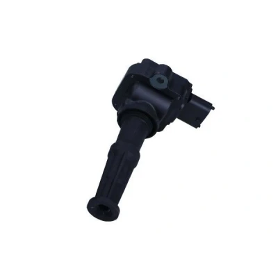 Billede af MAXGEAR 13 0218 Tændspole 3 FORD: MONDEO Stufenheck, Kombi,