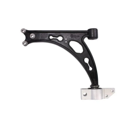 Billede af REINHOCH RH04 0015 Bærearm venstre foraksel krydsarm VOLKSWAGEN: Touran I, Golf 5, Caddy 3, SKODA: Octavia 2 Combi, II Hatchback