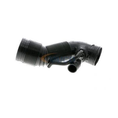 Billede af VAICO V10 2268 Indsugningsslange, luftfilter Luftfilterhus Original Quality VOLKSWAGEN: Golf 4, AUDI: A3 Hatchback, SEAT: Leon I Hatchback