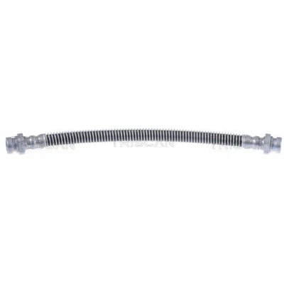 Billede af TRISCAN 8150 42212 Bremseslange 240 F10x1