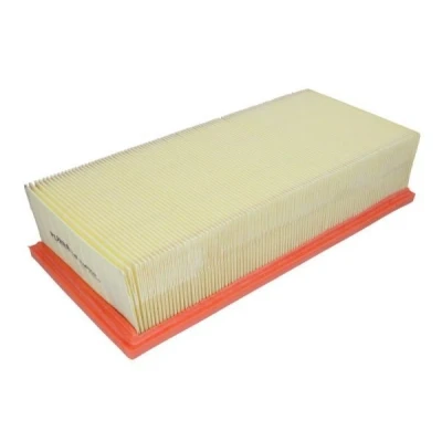 Billede af PURRO PUR PA8059 Luftfilter 70 150 312 kantet Filterindsats TOYOTA: Avensis I Sedan, Carina E Hatchback