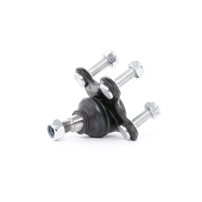 Billede af A.B.S. 220383 Bærekugle 15,5 VOLKSWAGEN: Golf 6, Touran I, 5, SKODA: Octavia II Hatchback, 2 Combi, Superb Hatchback
