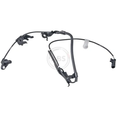 Billede af ABS Sensor A.B.S. 31340