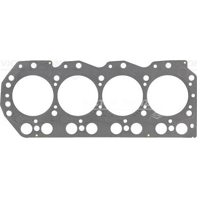 Billede af REINZ 61 31275 00 Toppakning 1,2 97,5 pakning med metallag 1