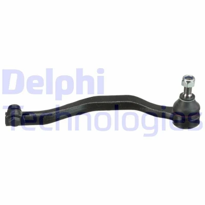 Billede af DELPHI TA3174 Styrekugle 14 MINI: Countryman