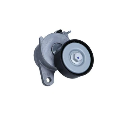 Billede af MAXGEAR 54 1610 Remstrammer AUDI: A4 B8 Avant, A6 C7 SEAT: Leon III ST, Toledo 4, SKODA: Octavia 3 Combi