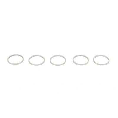Billede af ENGITECH ENT250252/162 Skive