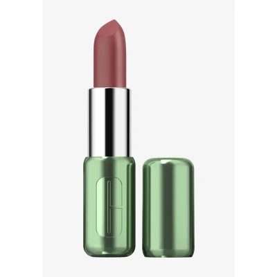 Billede af Clinique Pop Long Lasting Læbestift Clove 3,9 gram