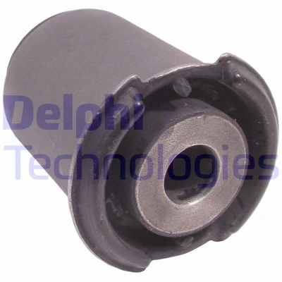 Billede af DELPHI TD885W Rep.sæt, stabilisatorleje