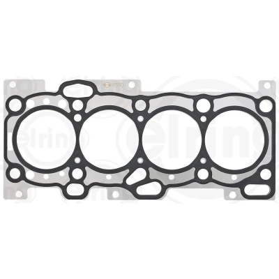 Billede af ELRING 483.990 Toppakning 0,4 68 pakning med metallag HYUNDAI: Getz, i10 I, KIA: Picanto I