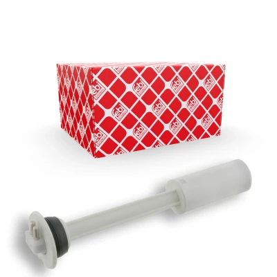 Billede af FEBI BILSTEIN 23941 Sensoren