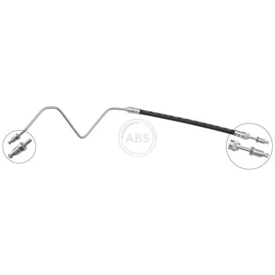 Billede af Bremseslange A.B.S. SL 1223