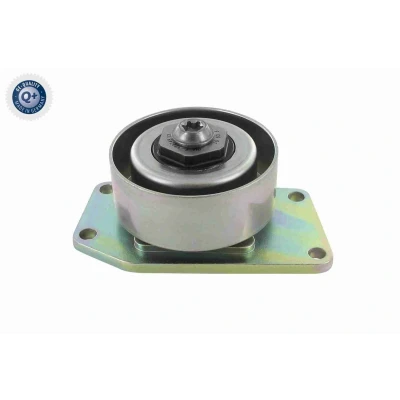 Billede af VAICO V42 0201 Strammehjul Q+, original equipment manufacturer quality PEUGEOT: 206 Hatchback, Partner I Combispace, SW