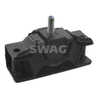 Billede af SWAG 70 13 0008 Motorophæng venstre Gummimetalleje Gummi