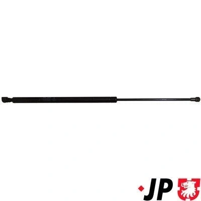 Billede af JP GROUP 3581200500 Gasdæmper 630 HYUNDAI: Matrix