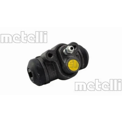Billede af CIFAM 101 921 Bremsecylinder 22,20 SUZUKI: Grand Vitara 1 SUV