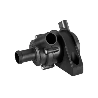 Billede af HELLA 8TW 358 304 571 Reservevandpumpe 12 elektrisk AUDI: A5 B8 Sportback, A6 C7 Avant, A4 Avant