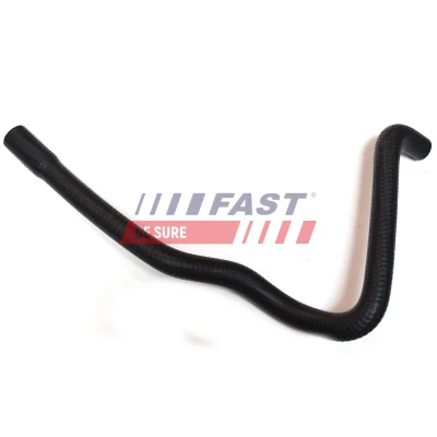 Billede af Kølerslange FAST FT61054