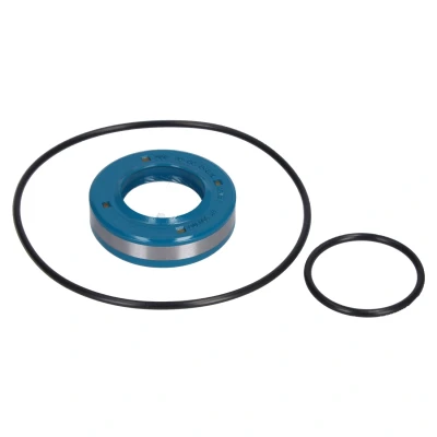 Billede af FEBI BILSTEIN 08711 Pakninger