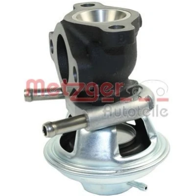 Billede af METZGER ORIGINAL ERSATZTEIL 0892550 EGR Ventil pneumatisk FIAT: Ducato III Van