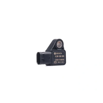 Billede af BOSCH 0 261 230 323 Sensoren MAZDA: CX 5 I