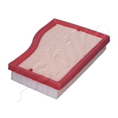 Billede af Luftfilter ASHIKA FA 0537JM