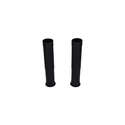 Billede af KAVO PARTS SPK 10105 Støddæmper Manchet TOYOTA: Yaris II Hatchback, Aygo, III CITROËN: C1 I, II, PEUGEOT: 107 Hatchback